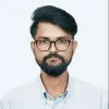 Praveen Jere