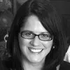 Cheryl Perkerewicz