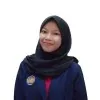 Putri