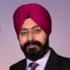 Ravideep Singh