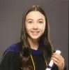 Julia Hrelja