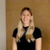Evelina Barman