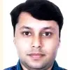 Mohammad Hifzur rehman Khan