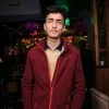 Rohit kulla