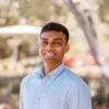 Surya Ramalingam