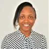 CHRP Maryliz Kariuki