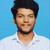 SIVA SANKAR