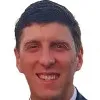 Petr Nepomucky