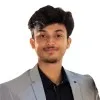 Ankit Mukherjee
