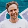Sebastian van Veenendaal
