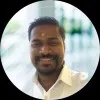 vinay Ravi Kishore