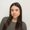 Shayla Lopez