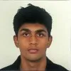 Sanjay Raj TL