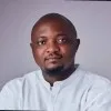 Zubairu John Sani