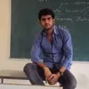 manoj soni