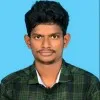 Mugilan