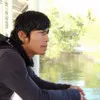 Sudianto Pasauran
