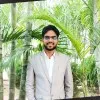 NISHANT KUMAR