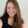 Meaghan