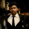 Ishaan Yadav