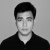 Jomar Juson