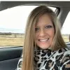 Tami Ragland