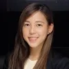 Selina Cheng