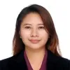 Jeorgette Patrice Francisco