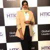Alfiya Mohamed
