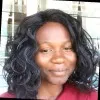 Eunice Mhango