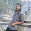 manoj vaidyanathan