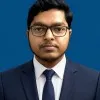 SUMON BALLAV