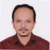 Mohammad Nurkutubul Alam