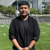 Anthony Santiago