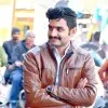 Lokendra Singh Tanwar