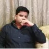 Mayank Jain
