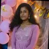 Kowsalya Rajkumar