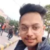 Rahul Kumar Arya