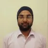 Sunil Kumar