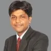 Rahul Kumar Bhatt
