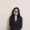 Nimita Dadhich
