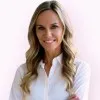Jessica Allen