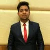 Pranay Patni