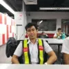 Naqib Zahar