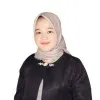 Nia Ramadhani