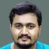 Ankit Dwivedi