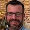 Matt Sattler