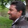 Manish