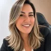Julianne Albuquerque Santos Silveira
