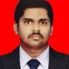 Shaik Javeed Akthar